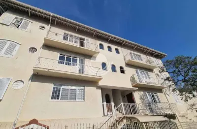 Apartamento de 87m2 à venda na região das universidades sl mandic e unip