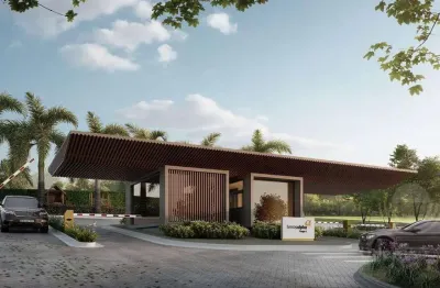 Terreno à venda, 270 m² por r$ 510.000,00 - parque das flores - campinas/sp