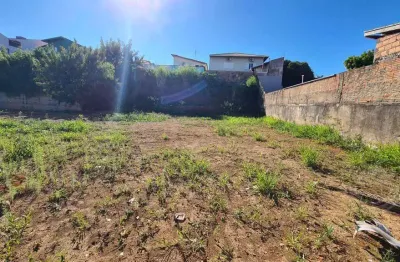 Terreno à venda, 647 m² por r$ 940.000,00 - vila nogueira - campinas/sp
