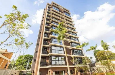 Apartamento duplex à venda, 88 m² por r$ 1.497.000,00 - nova campinas - campinas/sp