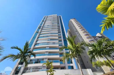 Modele guanabara - excelente apartamento - vila itapura - guanabara