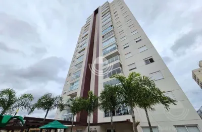 Apartamento à venda 3 dormitórios jardim guanabara campinas