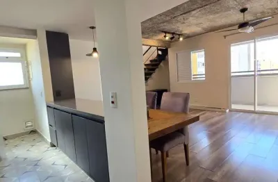 Apartamento com 3 dormitórios (2 suítes), 135 m² - venda por r$985.000,00 ou aluguel por r$ 6.355/mês - mansões santo antônio - campinas/sp