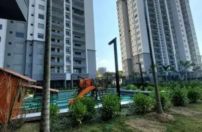 Apartamento novo em andar alto para vender no bairro nova campinas. região do colégio coração de jesus e hortifrutti