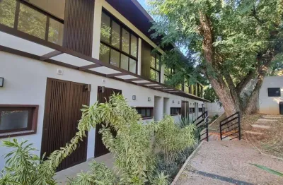 Casas geminadas novas à venda no bairro sítios do gramado em campinas. região do seo rosa gramado