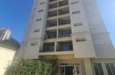 Apartamento com 2 dormitórios para alugar, 65 m² por r$ 4.590,00/mês - cambuí - campinas/sp