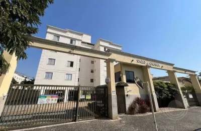 Cobertura à venda, 145 m² por r$ 550.000,00 - vila joão jorge - campinas/sp