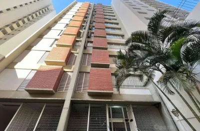 Apartamento com 3 dormitórios à venda, 173 m² por r$ 365.000,00 - centro - campinas/sp