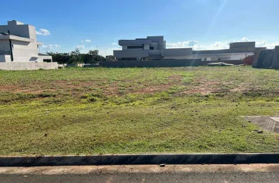 Terreno à venda em Jaguariúna, Chácara São José, Tamboré Jaguariúna