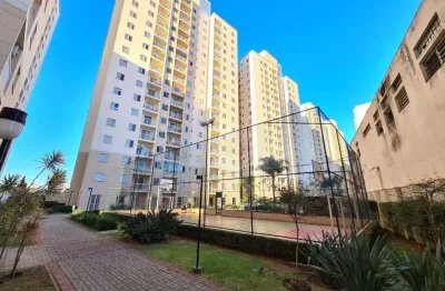 Apartamento com 2 dormitórios (1 suíte) para alugar, 58 m² por r$ 3.055/mês - bonfim - campinas/sp