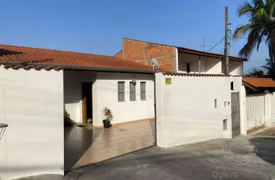 Casa com 4 dormitórios à venda, 200 m² por r$ 800.000,00 - loteamento parque são martinho - campinas/sp