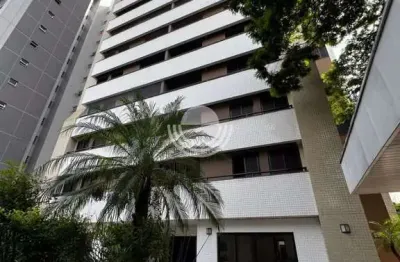 Apartamento com 3 dormitórios à venda, 93 m² por r$ 650.000,00 - vila itapura - campinas/sp