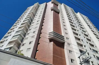 Apartamento com 1 quarto à venda na Rua Major Solon, Centro, Campinas