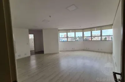 Sala, 45 m² - venda por r$ 160.000,00 ou aluguel por r$ 2.149,00/mês - centro - campinas/sp