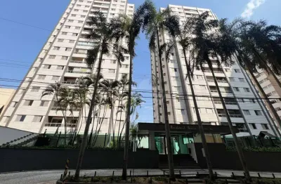 Apartamento com 3 dormitórios à venda, 102 m² por r$ 659.000,00 - bosque - campinas/sp