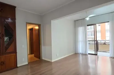 Apartamento com 3 dormitórios (1 suíte) à venda, 84 m² por r$ 620.000 - cambuí - campinas/sp