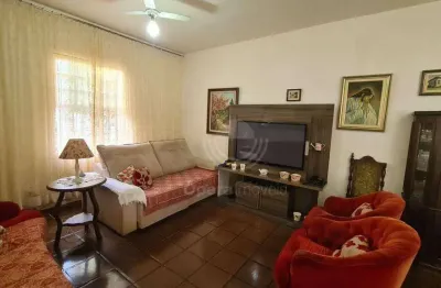 Casa com 5 dormitórios à venda no parque taquaral em campinas/sp