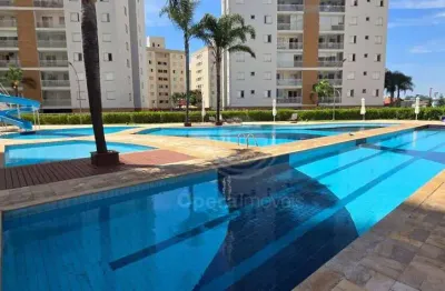Apartamento com 3 dormitórios (1 suíte) à venda, 87 m² por r$ 780.000 - swift - campinas/sp