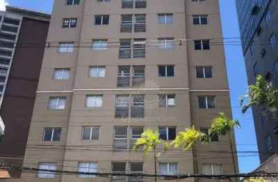 Sala, 47 m² - venda por r$ 240.000,00 ou aluguel por r$ 2.127,00/mês - botafogo - campinas/sp
