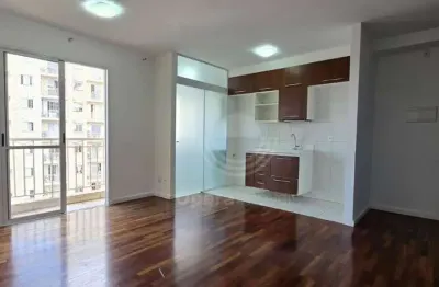 Apartamento em andar alto à venda no condominio jardins no condomínio jardins do taquaral em campinas. nas proximidades da lagoa