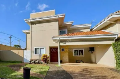 Casa em condomínio com 3 dormitórios (1 suíte), com 220 m² de área útil - venda por r$ 1.450.000 ou aluguel por r$ 8.503/mês - betel - paulínia/sp