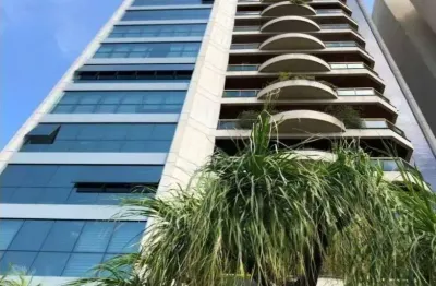 Apartamento alto padrão a venda no cambuí bairro mais bucólico de campinas.