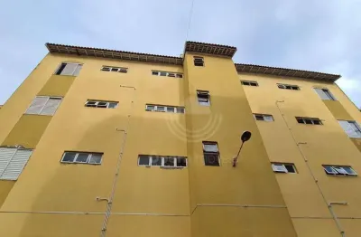 Apartamento com 3 dormitórios à venda -  jardim flamboyant - campinas/sp