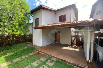 Casa em condomínio fechado com 3 quartos à venda na Rua Léa Strachman Duchovni, Parque Rural Fazenda Santa Cândida, Campinas