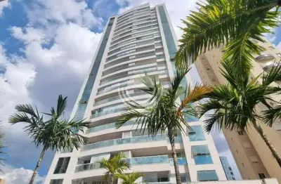 Apartamento para vender no bairro vila itapura em campinas:   excelente localização e condomínio.