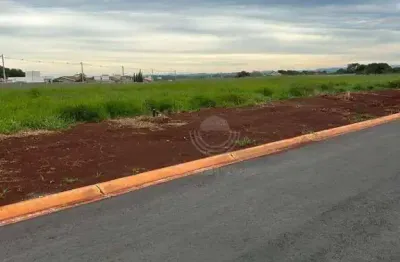 Terreno à venda, 300 m² por r$ 450.000,00 - betel - paulínia/sp
