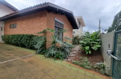 Atenção atenção...você que busca um local privilegiado com infraestrutura para montar seu negócio