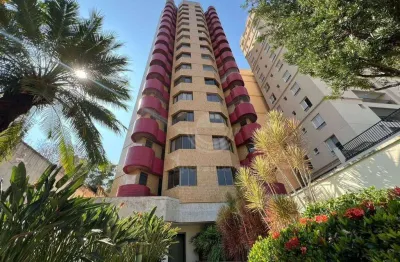 Apartamento com 1 dormitório à venda, 45 m² por r$ 350.000,00 - cambuí - campinas/sp