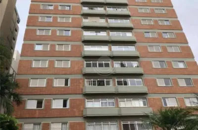 Apartamento alugado para vender no centro de campinas.