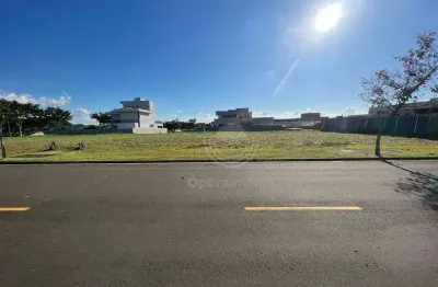 Terreno plano à venda condominio tambore em jaguariuna. estuda parcelamento e permuta