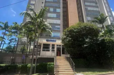 Apartamento mobiliado venda e locação cambuí campinasvenda e