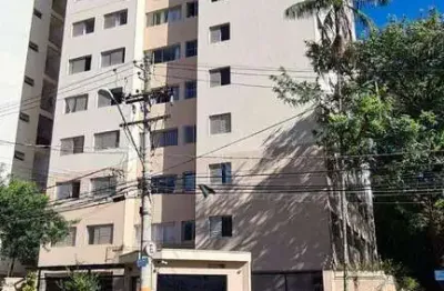 Apartamento com 3 dormitórios para alugar, 97 m² por r$ 4.120,00/mês - cambuí - campinas/sp