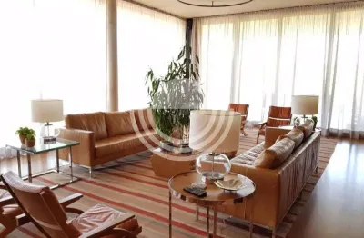 Terreno em condomínio fechado à venda na avenida isaura roque quércia, loteamento residencial pedra alta (sousas), campinas, 1054 m2 por r$ 1.251.774