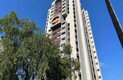 Apartamento à venda, 75 m² por r$ 500.000,00 - bonfim - campinas/sp