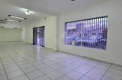 Casa comercial para alugar, 188 m² por r$ 9.509/mês - centro - campinas/sp