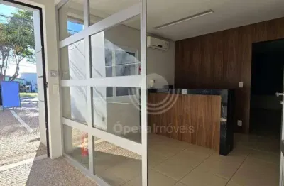 Casa comercial para alugar, 185 m² por r$ 11.574/mês - nova campinas - campinas/sp