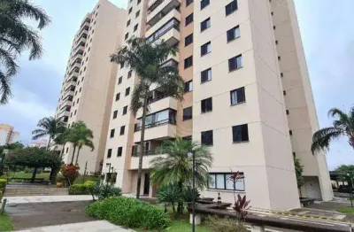 Apartamento, 82 m² - venda por r$ 680.000,00 ou aluguel por r$ 4.848,00/mês - parque prado - campinas/sp