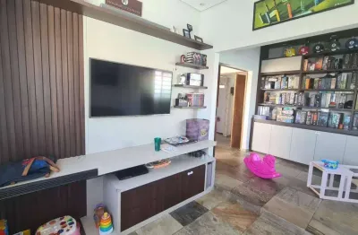 Casa com 3 dormitórios à venda, parque imperador - campinas/sp