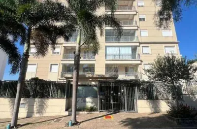 Cobertura, 170 m² - venda por r$ 1.500.000,00 ou aluguel por r$ 9.630,00/mês - jardim primavera - campinas/sp