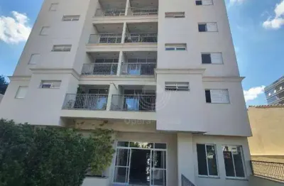 Apartamento com 2 dormitórios para alugar, 65 m² por r$ 4.798,00/mês - cambuí - campinas/sp