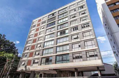 Apartamento à venda em Campinas, Cambuí, com 3 quartos, com 127.1 m², Xingu