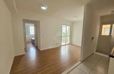 Apartamento com 1 quarto à venda na Rua Sacramento, Centro, Campinas