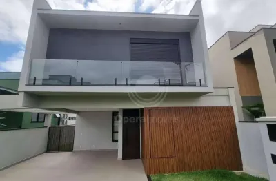 Sobrado novo à venda no bairro fazenda santa cândida em campinas. proximidade da unicamp, puc, cpfl, galleria e d. pedro shopping