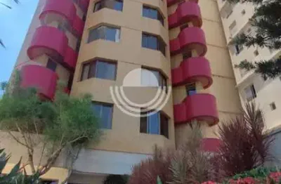 Apartamento à venda, 45 m² por r$ 450.000,00 - cambuí - campinas/sp