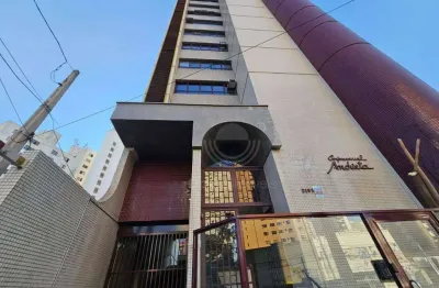 Sala com 92m² centro -orosimbo maia - anchieta - oportunidade