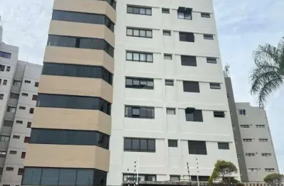 Apartamento à venda, 171 m² por r$ 930.000,00 - jardim paineiras - campinas/sp